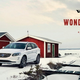 Illustration for article titled Your Guide To The Major Automotive Holidays Of The Season